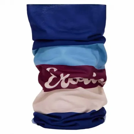 산티니 Eroica Timo 넥워머 3142959544