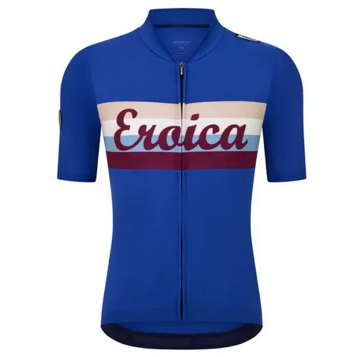 산티니 Eroica Timo 반팔 져지 3142959550