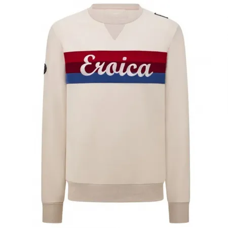 산티니 Eroica Timo 스웨트셔츠 3142959556