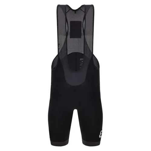 산티니 Eroica Vigna 빕숏 3142959558