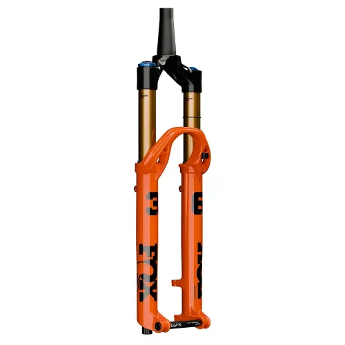 폭스 36 K SL F-S 그립 X K110 44mm MTB 포크 3142959589