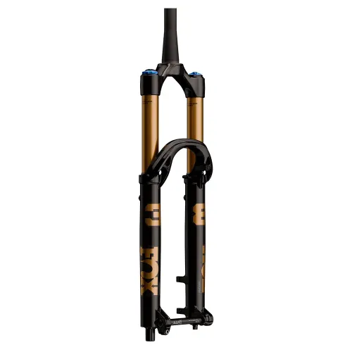폭스 38 K F-S 그립 X2 K110 44mm MTB 포크 3142959591