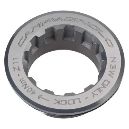 캄파놀로 CS 702 디스크 잠금 링 3142960366