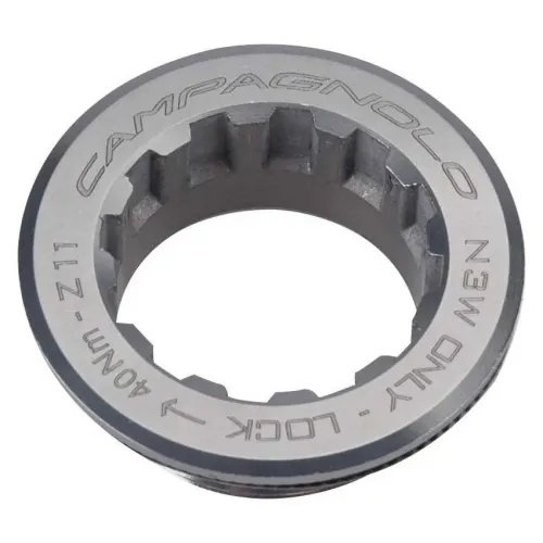 캄파놀로 CS-702 디스크 잠금 링 3142960366