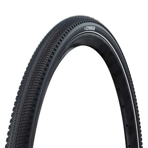 SCHWALBE G-One Comp Plus 700C x 50 단단한 그래블 타이어 3142960599