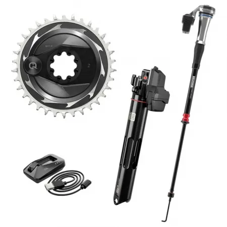 락샥 플라이트 어텐던트 Trek Supercaliber 9.9 X0 XX 9.8 GX Gen2 XX Gen2 업그레이드 키트 3142963031