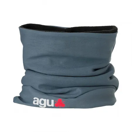 AGU 넥워머 3142963238