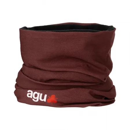 AGU 넥워머 3142963240
