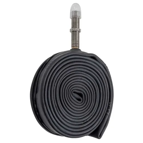 SCHWALBE AV9S 40 mm 내부 튜브 3142965462