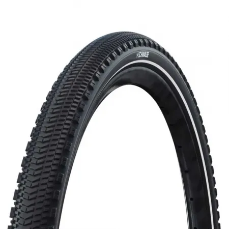 슈발베 G One Overland 퍼포먼스 레이스Guard 튜블리스 700C x 50 자갈 타이어 3142965463