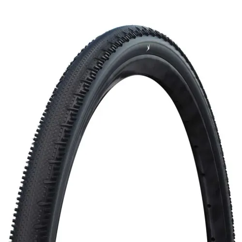 SCHWALBE G-One RS Performance RaceGuard 튜블리스 700C x 35 자갈 타이어 3142965468