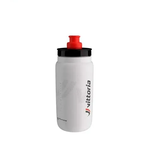 비토리아 물병 550ml 3142967883