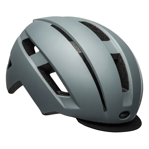 BELL Daily Led MIPS 어반 헬멧 3142967954