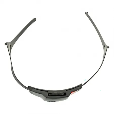 BELL Local Span 헬멧 유지 시스템 3142967963