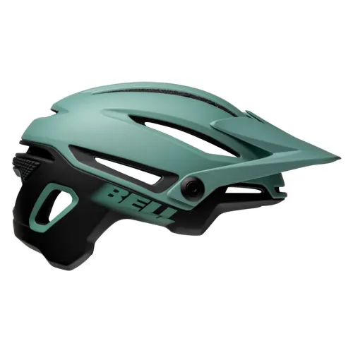 BELL Sixer MIPS MTB 헬멧 3142967966