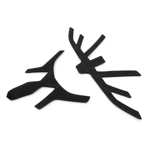 BELL Trace MIPS Youth/Woman 헬멧 안쪽 3142967983