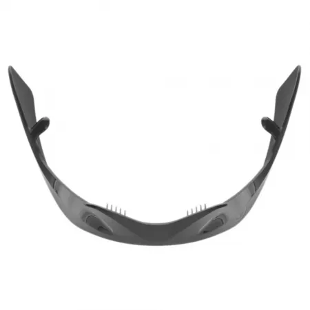 지로 Bronte 헬멧 예비 바이저 3142968212