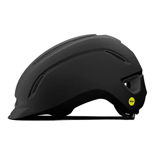 지로 Caden II Led MIPS 어반 헬멧 3142968213