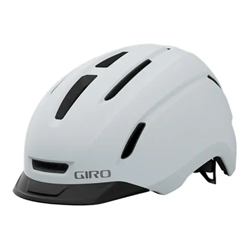 지로 Caden II Led 어반 헬멧 3142968214