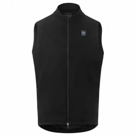 지로 Cascade Insulated 조끼 3142968218