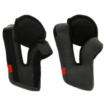 지로 Cipher Disciple 볼 패드 36 mm 3142968228