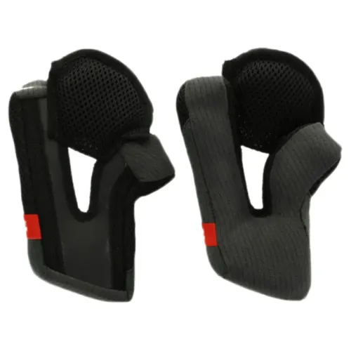 지로 Cipher/디스크iple 볼 패드 36 mm 3142968228