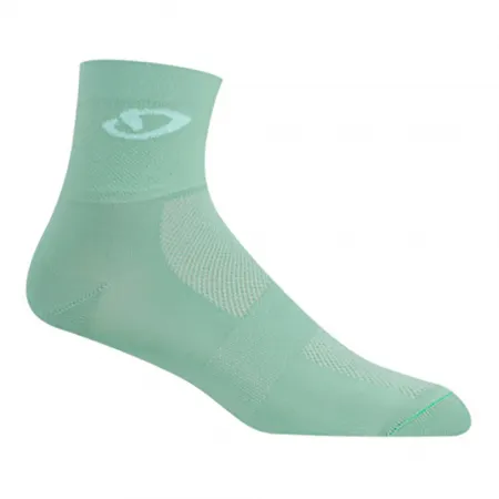 지로 Comp Racer 양말 3142968244