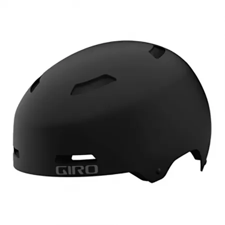 지로 Dime FS MIPS 주니어 도시 헬멧 3142968288