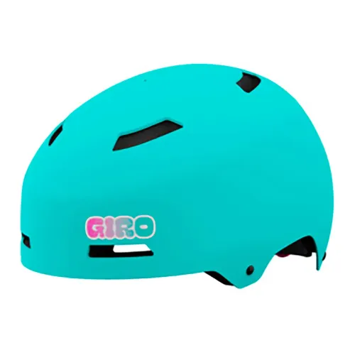 지로 Dime FS MIPS 주니어 도시 헬멧 3142968290