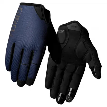 지로 DND Gel 장갑 3142968292