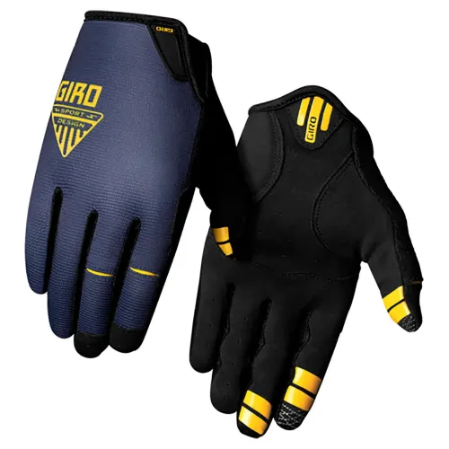 지로 DND 장갑 3142968294