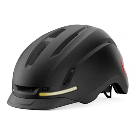 지로 Ethos MIPS 어반 헬멧 3142968298