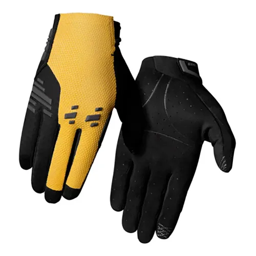 지로 Havoc 장갑 3142968307