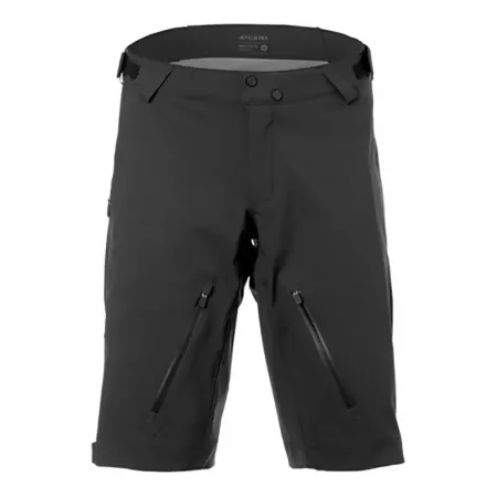 지로 Havoc H2O 반바지 3142968310