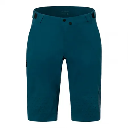 지로 Havoc H2O 반바지 3142968311