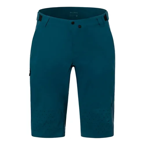 지로 Havoc H2O 반바지 3142968311