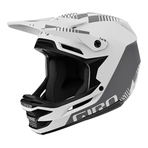 지로 Insurgent Spherical MIPS 다운힐 헬멧 3142968326