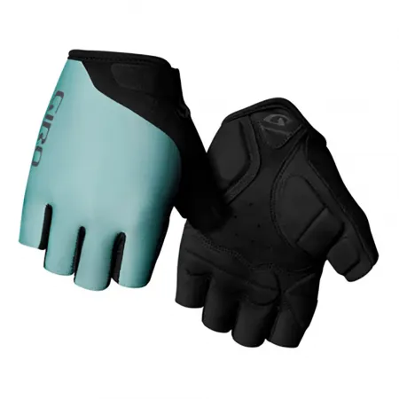 지로 Jag 반 장갑 3142968332