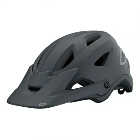 지로 Montaro II MIPS MTB 헬멧 3142968351