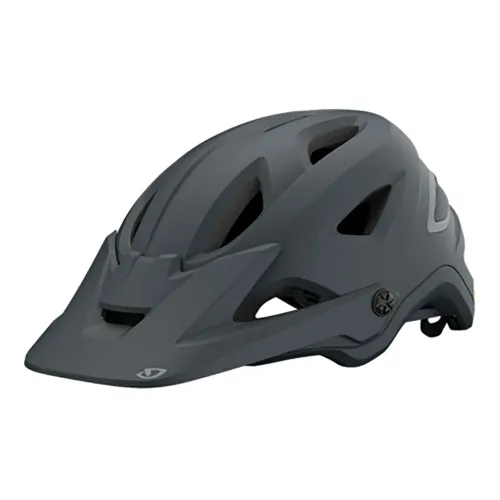 지로 Montaro II MIPS MTB 헬멧 3142968351