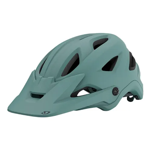 지로 Montaro II MIPS MTB 헬멧 3142968352