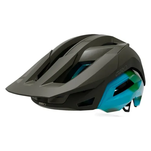 지로 Montaro Pro Spherical MTB 헬멧 3142968354