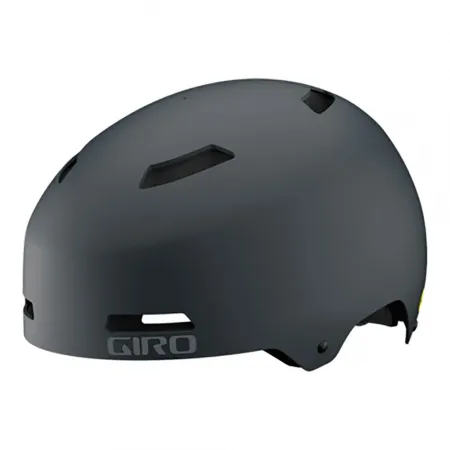 지로 Quarter FS 어반 헬멧 3142968367