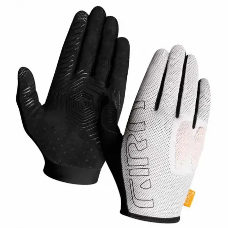 지로 Rodeo 장갑 3142968399