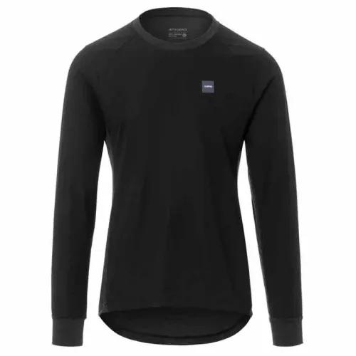 지로 Roust Wind 긴팔 엔듀로 져지 3142968410