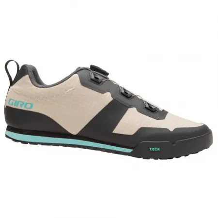 지로 Tracker MTB 클릿슈즈 3142968456