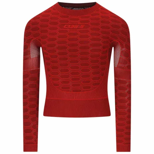 Q36.5 3 긴팔 이너웨어 3142970295