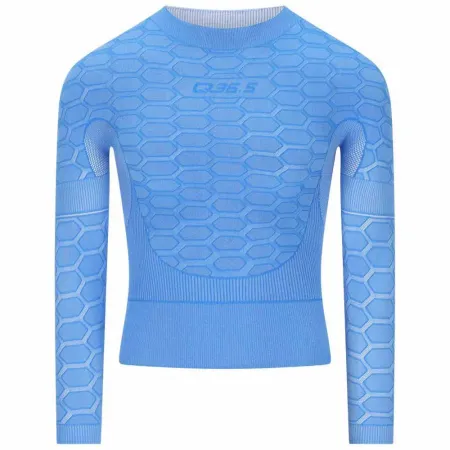 Q36.5 3 긴팔 이너웨어 3142970296