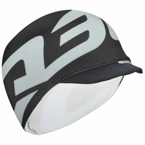 Q36.5 하이브리드 Visor 헤어밴드 3142970304