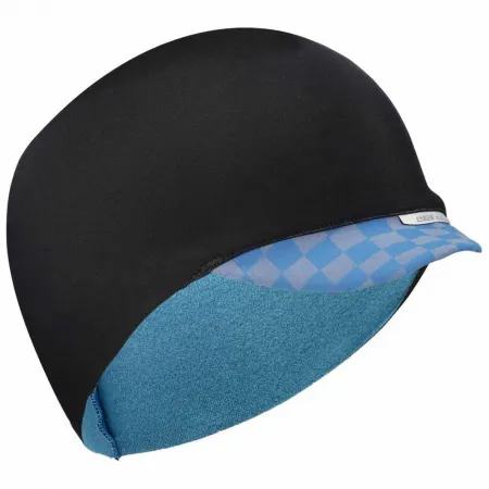 Q36.5 하이브리드 Visor 헤어밴드 3142970305